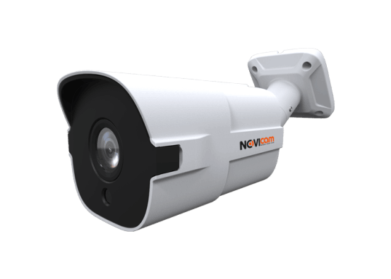 N29W - уличная пуля IP видеокамера 2 Мп