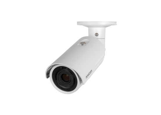 PRO 28 - уличная пуля IP видеокамера 2 Мп
